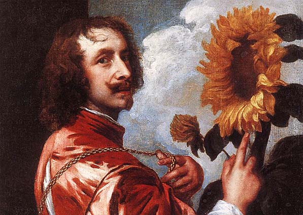 Anthony+Van+Dyck-1599-1641 (71).jpg